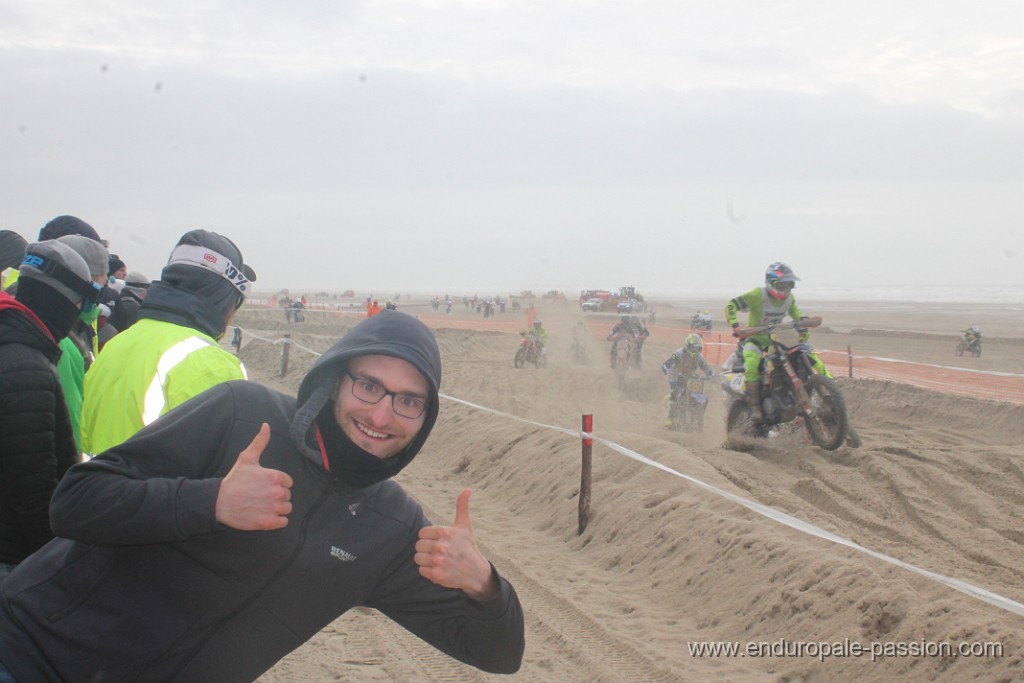 enduropale2020 (1742).JPG